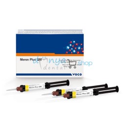 VOCO Meron Plus QM
